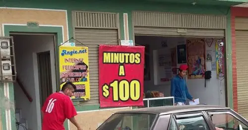 ANGIENET INTERNET ANGIENET INTERNET